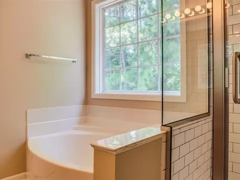 9049 Cornwell Dr, Wake Forest, NC 27587 photo 20