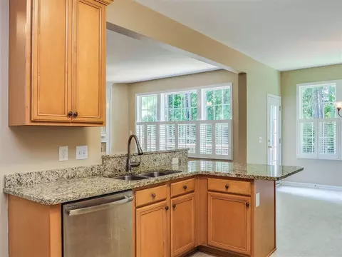 9049 Cornwell Dr, Wake Forest, NC 27587 photo 8