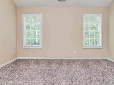 9049 Cornwell Dr, Wake Forest, NC 27587 photo 11