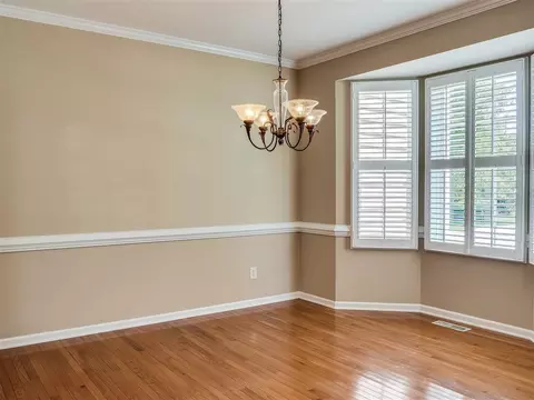 9049 Cornwell Dr, Wake Forest, NC 27587 photo 2