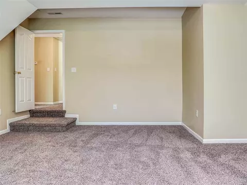 9049 Cornwell Dr, Wake Forest, NC 27587 photo 4