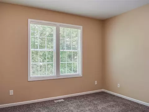 9049 Cornwell Dr, Wake Forest, NC 27587 photo 15