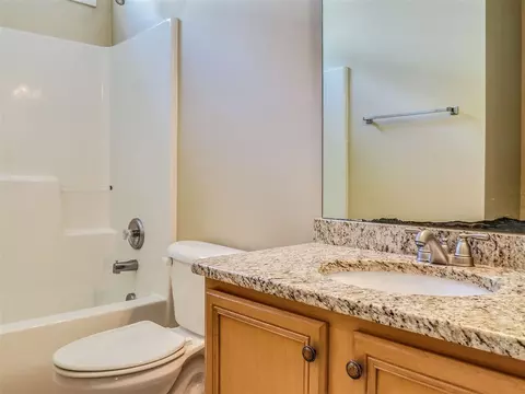 9049 Cornwell Dr, Wake Forest, NC 27587 photo 22