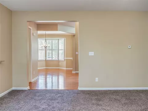 9049 Cornwell Dr, Wake Forest, NC 27587 photo 10