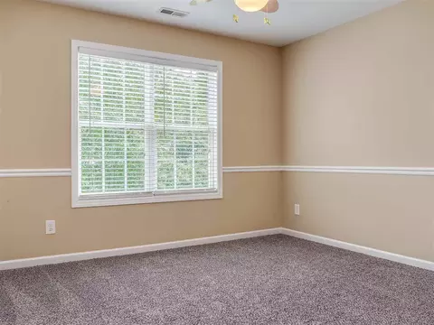 9049 Cornwell Dr, Wake Forest, NC 27587 photo 13