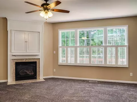 9049 Cornwell Dr, Wake Forest, NC 27587 photo 3