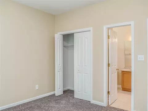 9049 Cornwell Dr, Wake Forest, NC 27587 photo 16