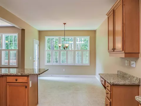 9049 Cornwell Dr, Wake Forest, NC 27587 photo 9