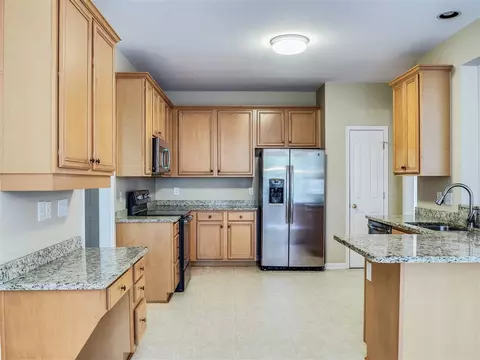 9049 Cornwell Dr, Wake Forest, NC 27587 photo 7