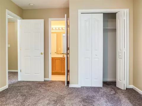 9049 Cornwell Dr, Wake Forest, NC 27587 photo 17