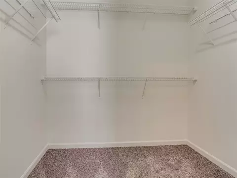 9049 Cornwell Dr, Wake Forest, NC 27587 photo 23