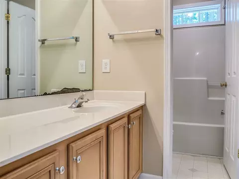 9049 Cornwell Dr, Wake Forest, NC 27587 photo 21
