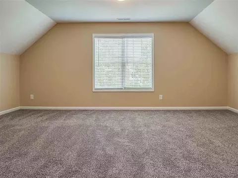9049 Cornwell Dr, Wake Forest, NC 27587 photo 5