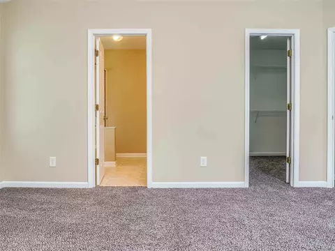 9049 Cornwell Dr, Wake Forest, NC 27587 photo 12