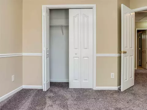 9049 Cornwell Dr, Wake Forest, NC 27587 photo 14