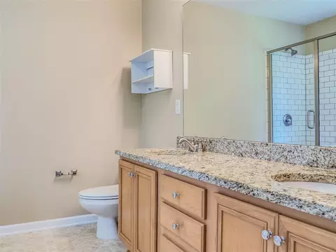 9049 Cornwell Dr, Wake Forest, NC 27587 photo 19