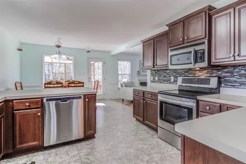 81 Bluestone Dr, Smithfield, NC 27577 photo 9