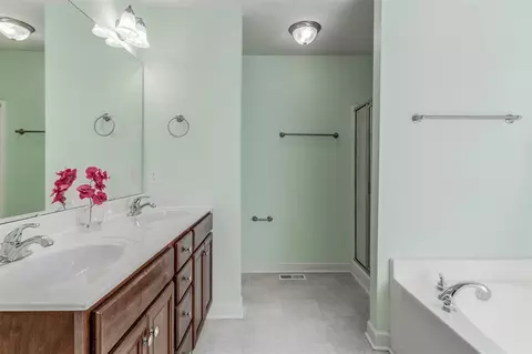 81 Bluestone Dr, Smithfield, NC 27577 photo 14