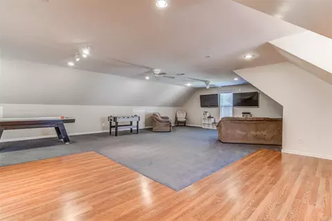 81 Bluestone Dr, Smithfield, NC 27577 photo 19
