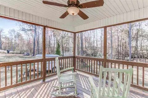 81 Bluestone Dr, Smithfield, NC 27577 photo 22