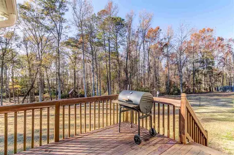 81 Bluestone Dr, Smithfield, NC 27577 photo 23