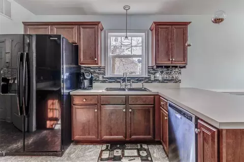 81 Bluestone Dr, Smithfield, NC 27577 photo 11