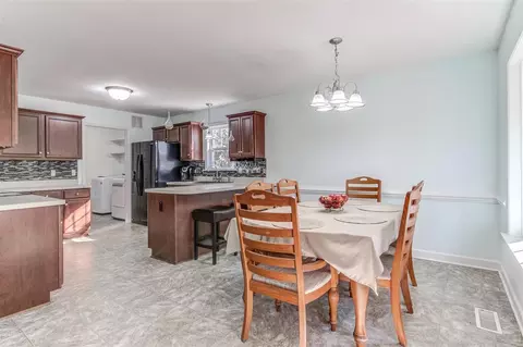 81 Bluestone Dr, Smithfield, NC 27577 photo 8
