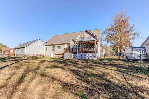 81 Bluestone Dr, Smithfield, NC 27577 photo 24