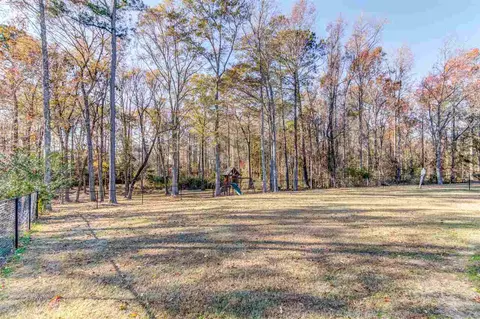 81 Bluestone Dr, Smithfield, NC 27577 photo 25