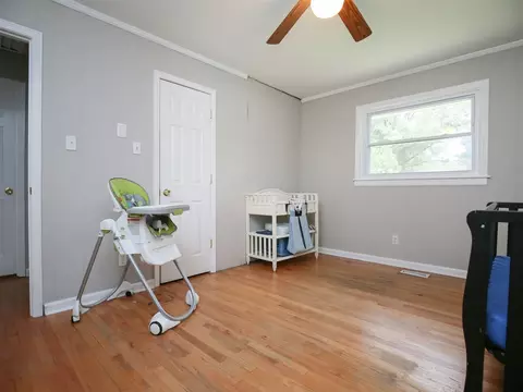 712 Crosby Rd, Durham, NC 27704 photo 22