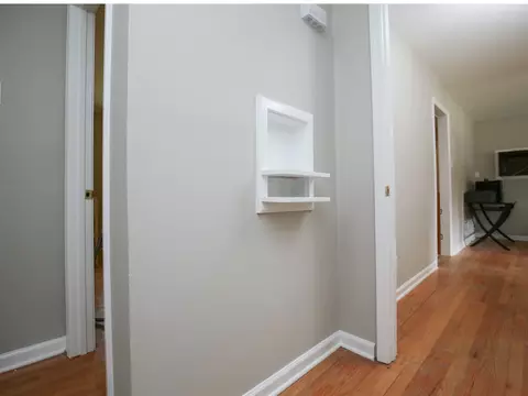 712 Crosby Rd, Durham, NC 27704 photo 13