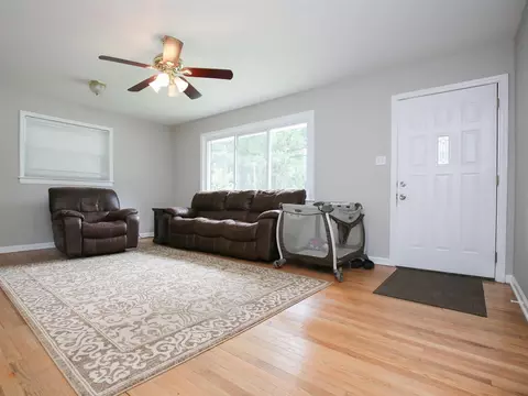 712 Crosby Rd, Durham, NC 27704 photo 6
