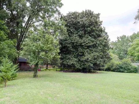 712 Crosby Rd, Durham, NC 27704 photo 24