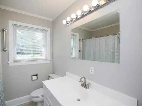 712 Crosby Rd, Durham, NC 27704 photo 16
