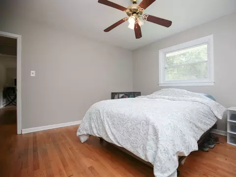 712 Crosby Rd, Durham, NC 27704 photo 15