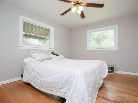 712 Crosby Rd, Durham, NC 27704 photo 18