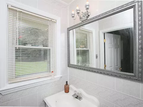 712 Crosby Rd, Durham, NC 27704 photo 20
