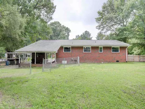 712 Crosby Rd, Durham, NC 27704 photo 25