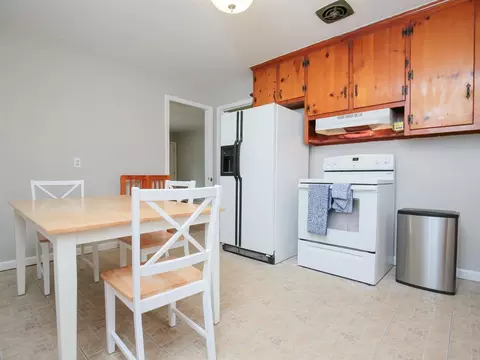 712 Crosby Rd, Durham, NC 27704 photo 12