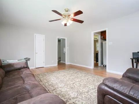 712 Crosby Rd, Durham, NC 27704 photo 8