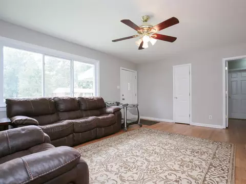 712 Crosby Rd, Durham, NC 27704 photo 7