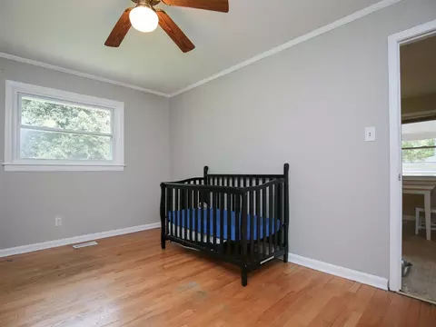 712 Crosby Rd, Durham, NC 27704 photo 21