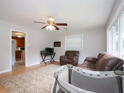 712 Crosby Rd, Durham, NC 27704 photo 5