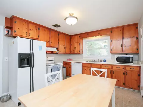 712 Crosby Rd, Durham, NC 27704 photo 10