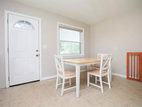712 Crosby Rd, Durham, NC 27704 photo 11
