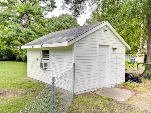 712 Crosby Rd, Durham, NC 27704 photo 23