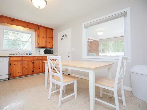 712 Crosby Rd, Durham, NC 27704 photo 9