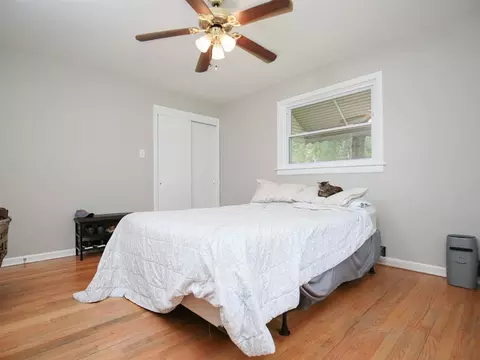 712 Crosby Rd, Durham, NC 27704 photo 19