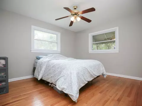 712 Crosby Rd, Durham, NC 27704 photo 14