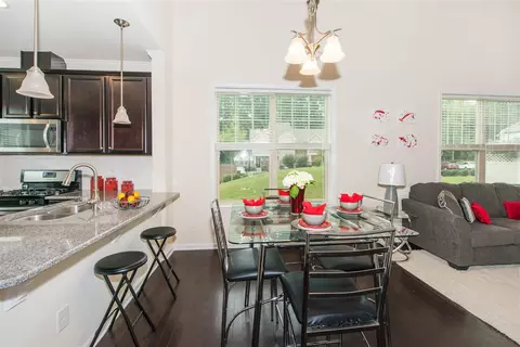 4 Pilatus Dr, Durham, NC 27705 photo 8